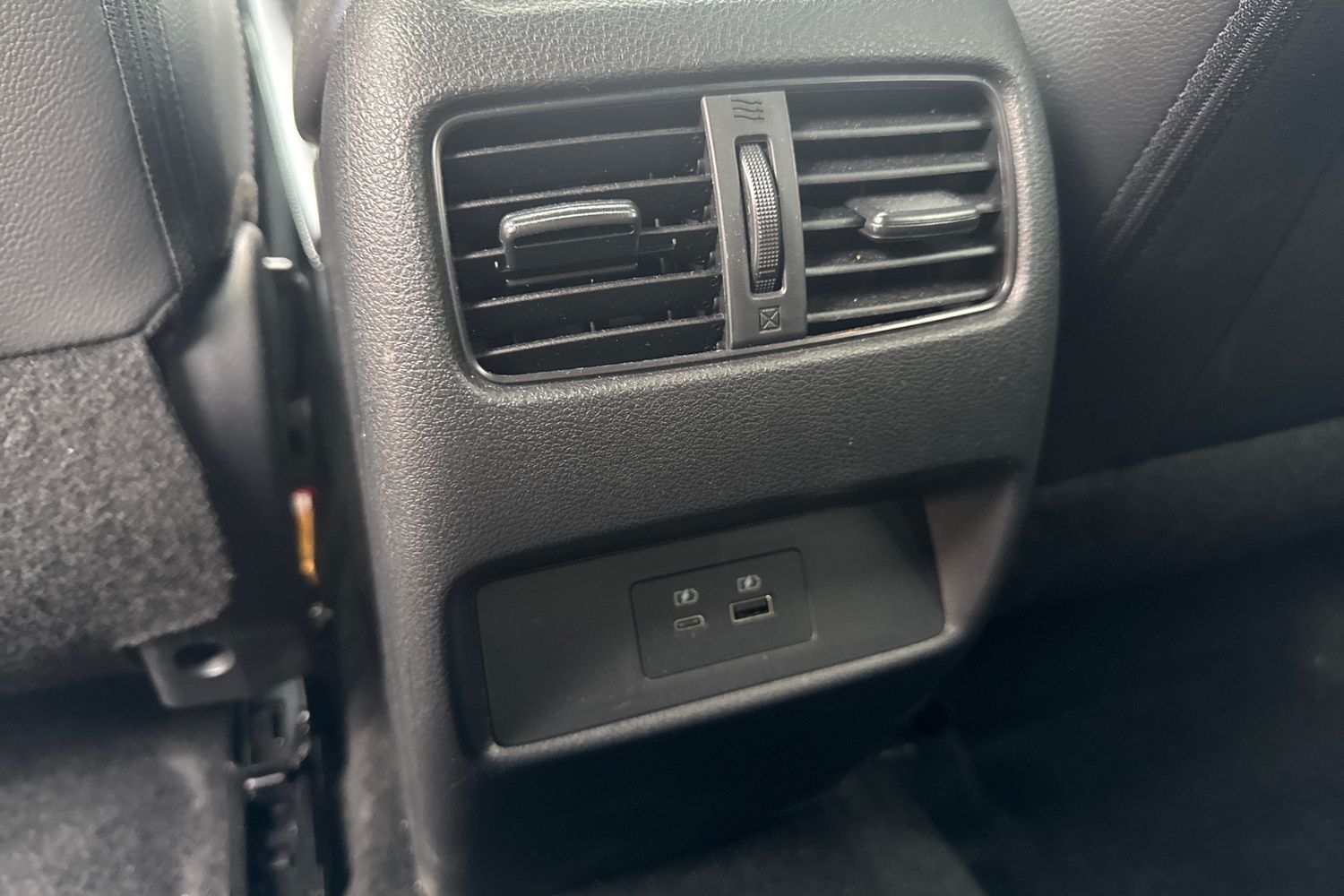 Used Nissan Qashqai 2023 for sale - 76112085: Photo 36