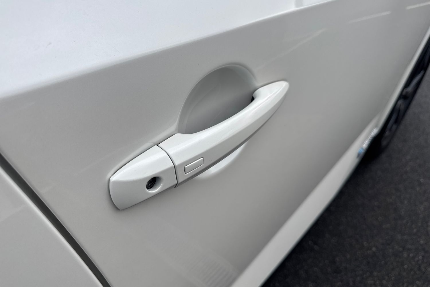 Used Nissan Qashqai 2023 for sale - 76112085: Photo 39