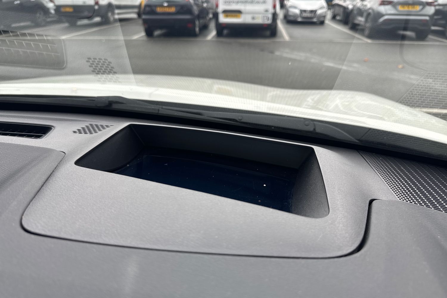 Used Nissan Qashqai 2023 for sale - 76112085: Photo 40