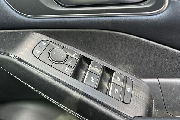Used Nissan Qashqai 2023 for sale - 75197091: Photo 16