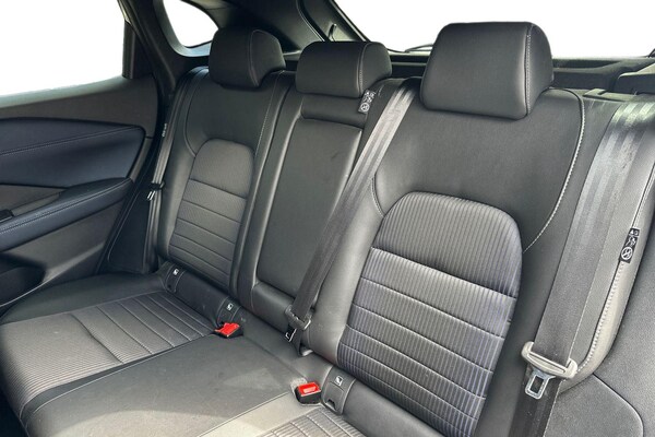 Used Nissan Qashqai 2023 for sale - 75197091: Photo 23