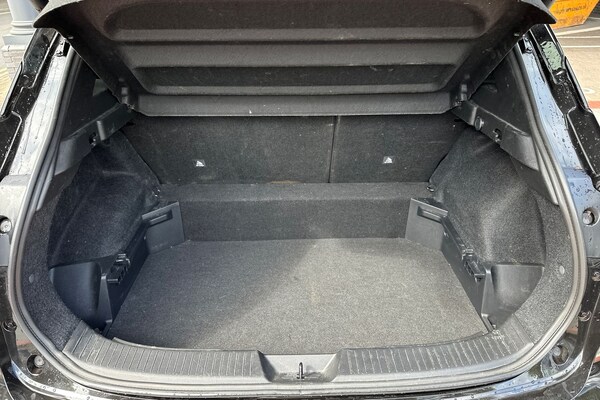 Used Nissan Qashqai 2023 for sale - 75197091: Photo 24