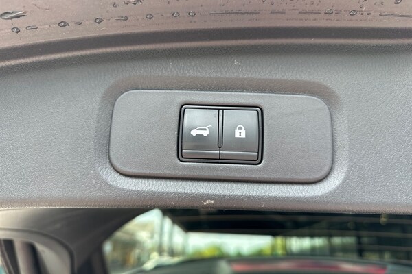 Used Nissan Qashqai 2023 for sale - 75197091: Photo 25