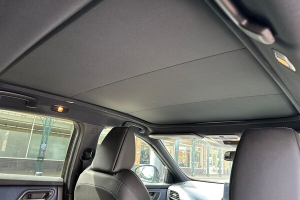 Used Nissan Qashqai 2023 for sale - 75197091: Photo 27