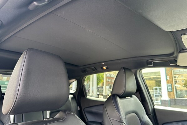 Used Nissan Qashqai 2023 for sale - 75197091: Photo 28