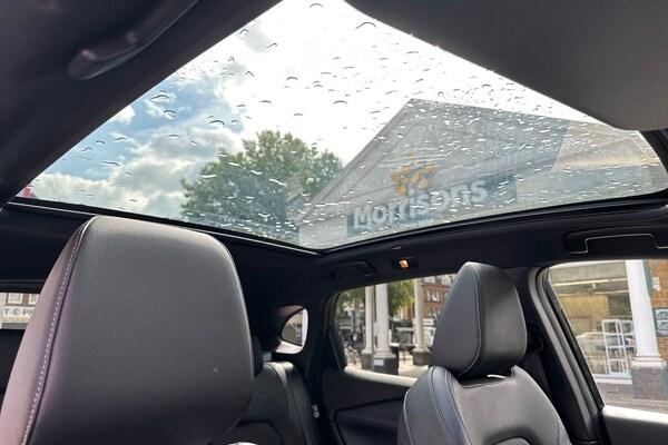 Used Nissan Qashqai 2023 for sale - 75197091: Photo 29