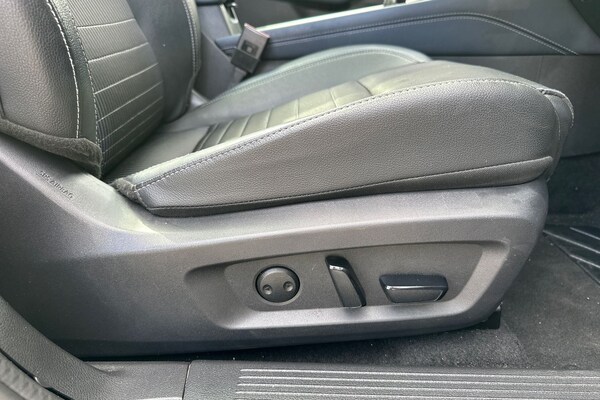 Used Nissan Qashqai 2023 for sale - 75197091: Photo 31