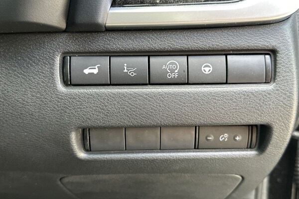 Used Nissan Qashqai 2023 for sale - 75197091: Photo 32