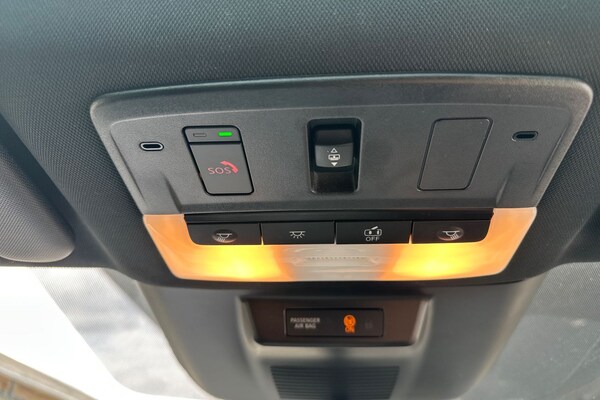 Used Nissan Qashqai 2023 for sale - 75197091: Photo 34