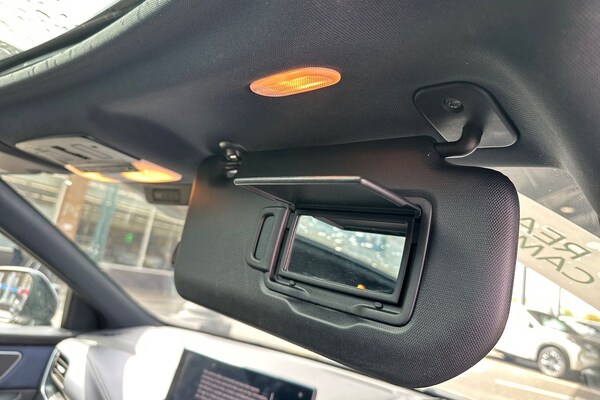 Used Nissan Qashqai 2023 for sale - 75197091: Photo 35