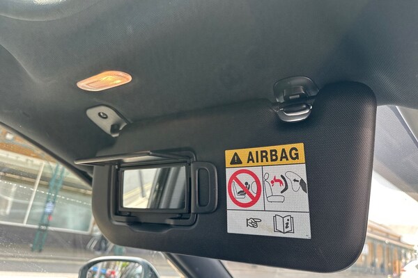 Used Nissan Qashqai 2023 for sale - 75197091: Photo 36