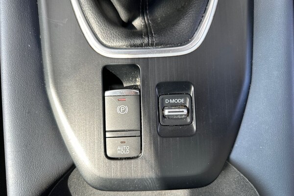 Used Nissan Qashqai 2023 for sale - 75197091: Photo 37