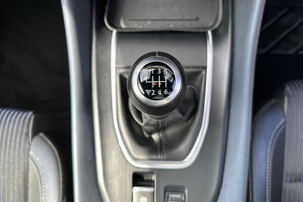 Used Nissan Qashqai 2023 for sale - 75197091: Photo 38