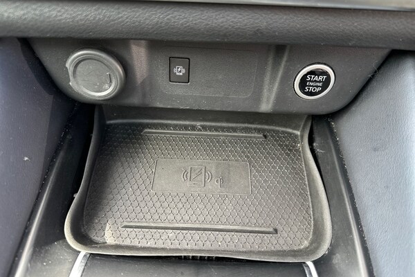 Used Nissan Qashqai 2023 for sale - 75197091: Photo 39