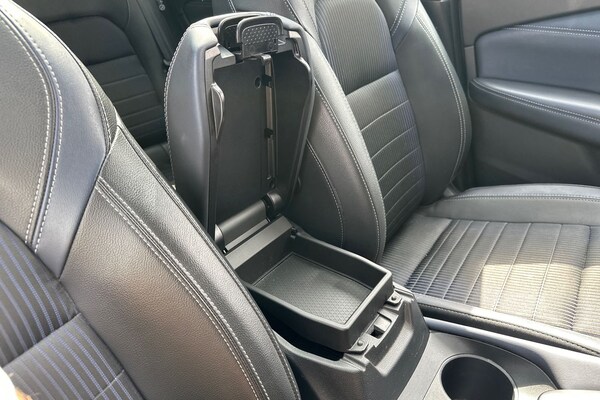 Used Nissan Qashqai 2023 for sale - 75197091: Photo 40