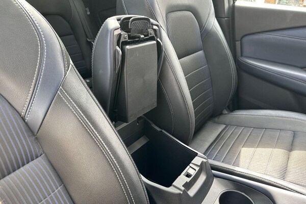 Used Nissan Qashqai 2023 for sale - 75197091: Photo 41