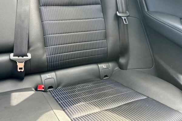 Used Nissan Qashqai 2023 for sale - 75197091: Photo 43