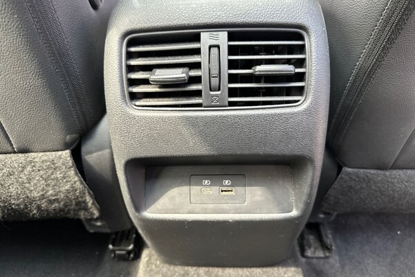 Used Nissan Qashqai 2023 for sale - 75197091: Photo 44