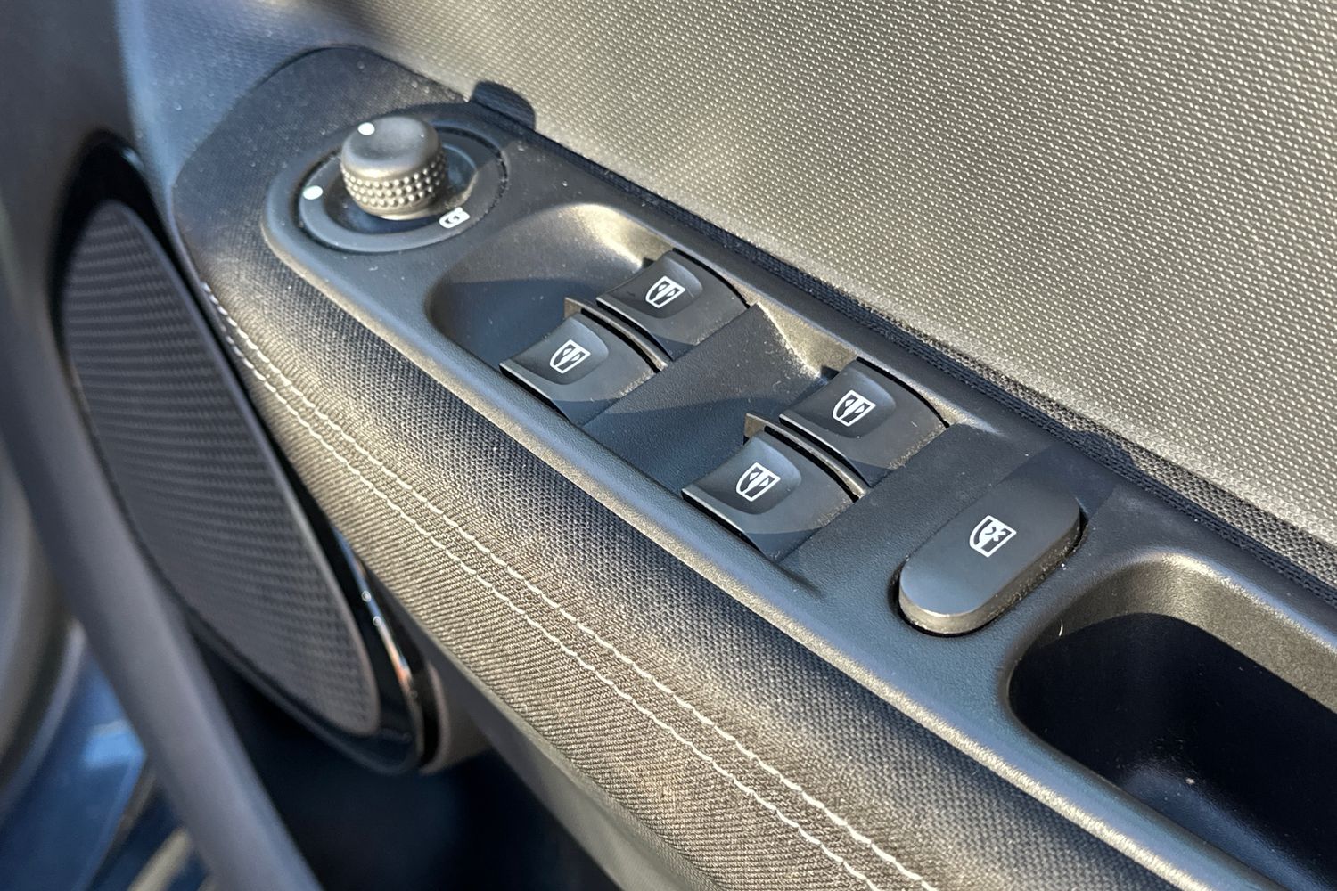 Used Renault Zoe 2019 for sale - 76428215: Photo 16