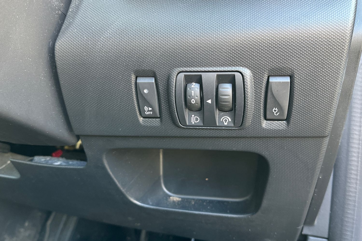 Used Renault Zoe 2019 for sale - 76428215: Photo 36