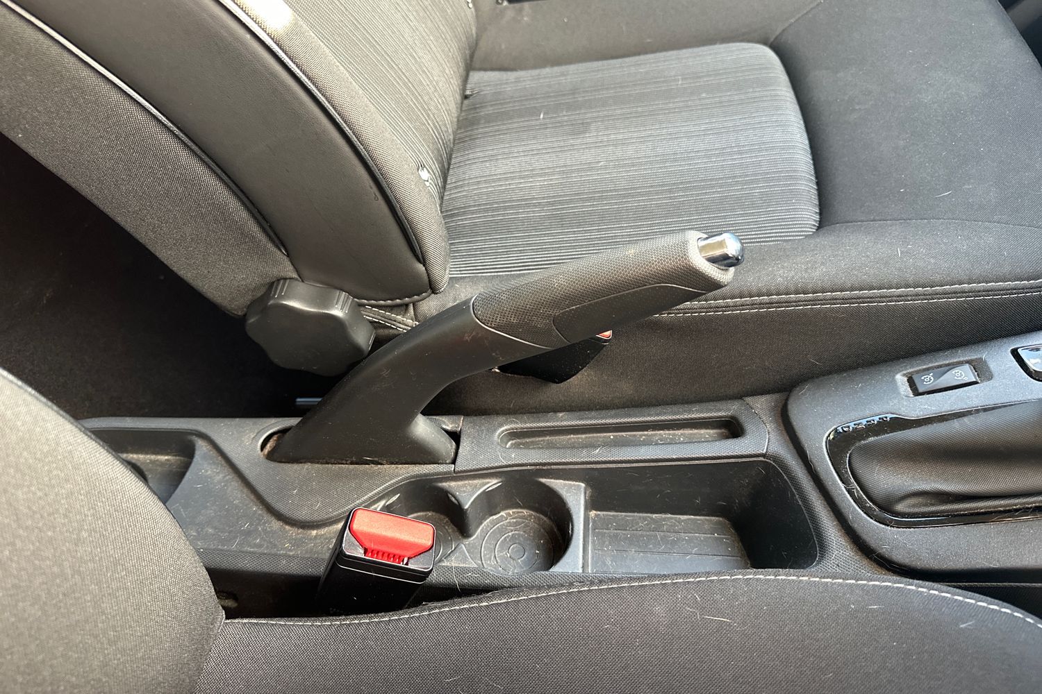 Used Renault Zoe 2019 for sale - 76428215: Photo 40