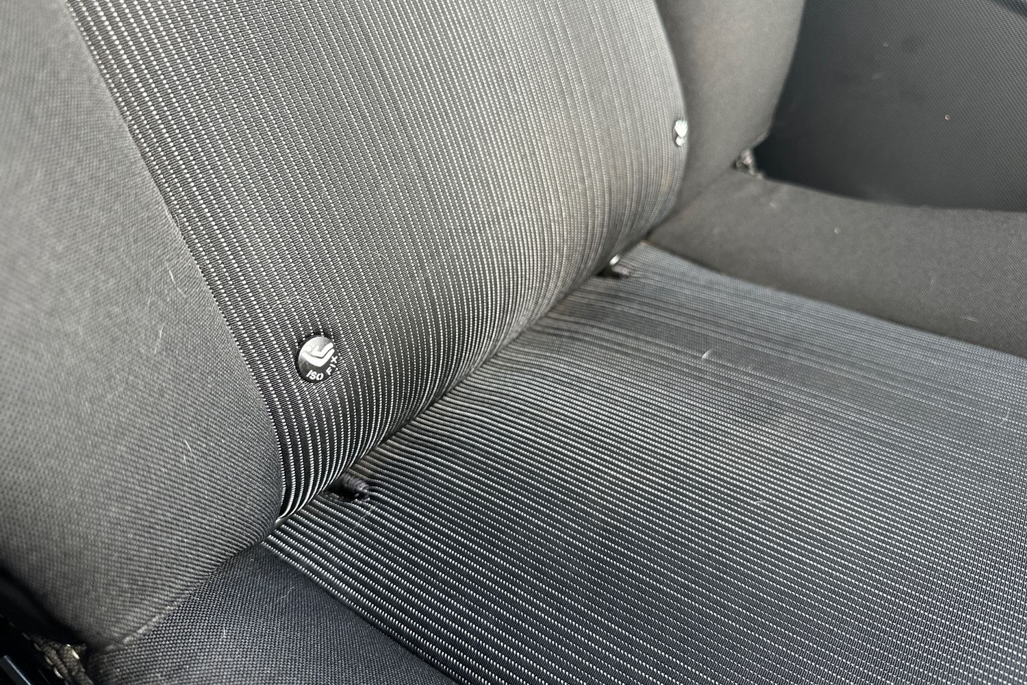 Used Renault Zoe 2019 for sale - 76428215: Photo 41