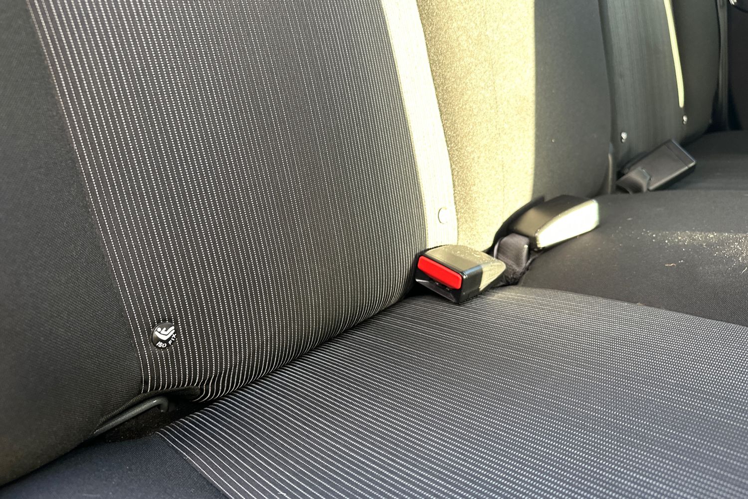 Used Renault Zoe 2019 for sale - 76428215: Photo 42