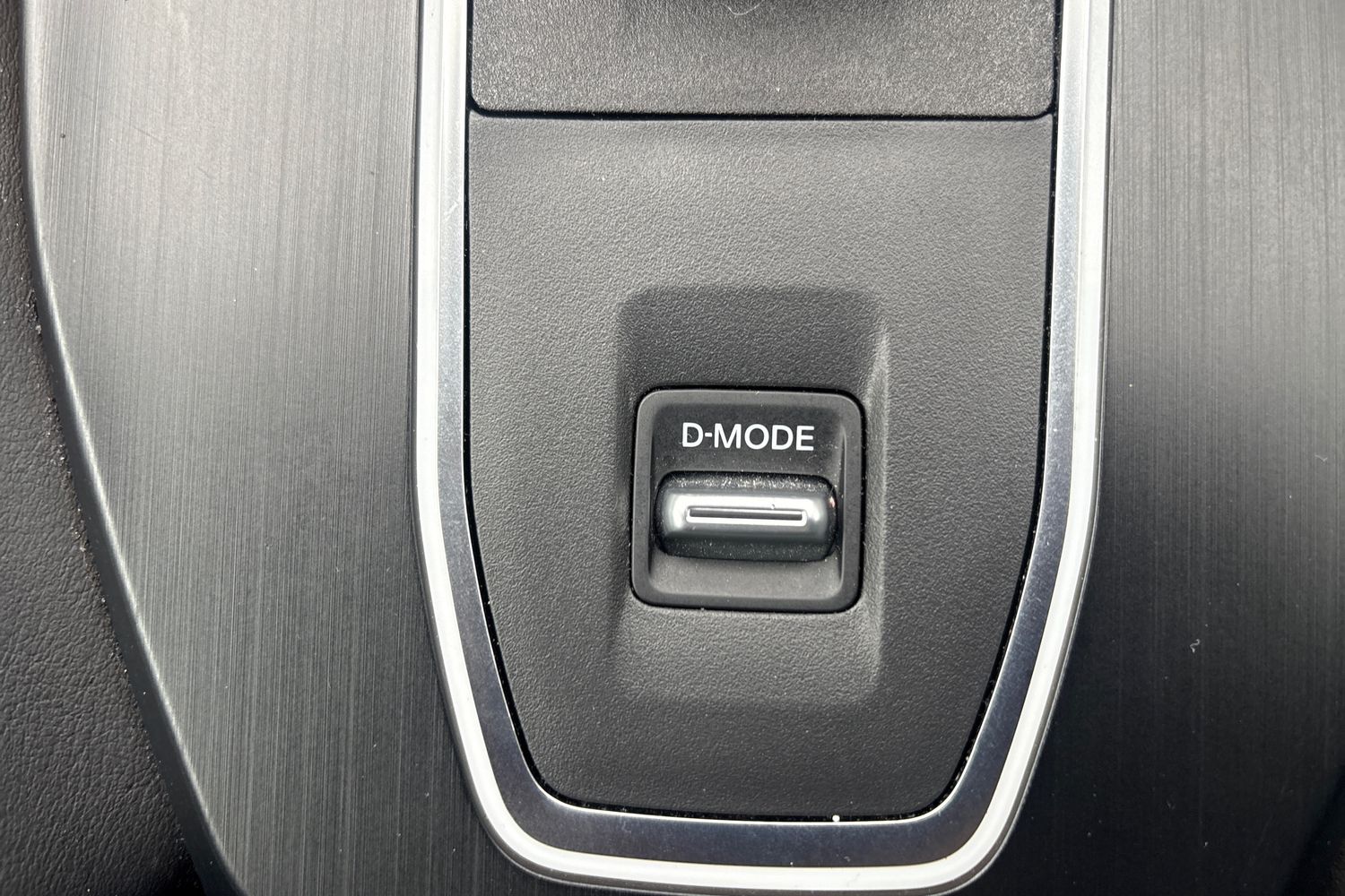 Used Nissan Qashqai 2023 for sale - 77087620: Photo 37