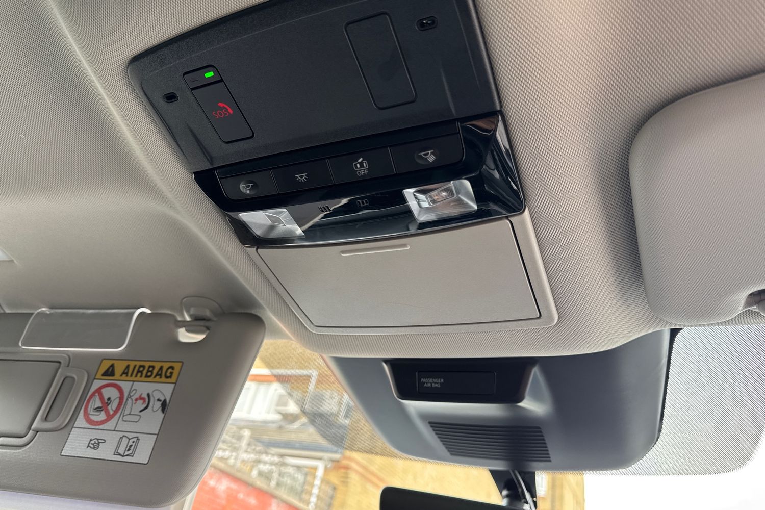 Used Nissan Qashqai 2024 for sale - 76146103: Photo 25