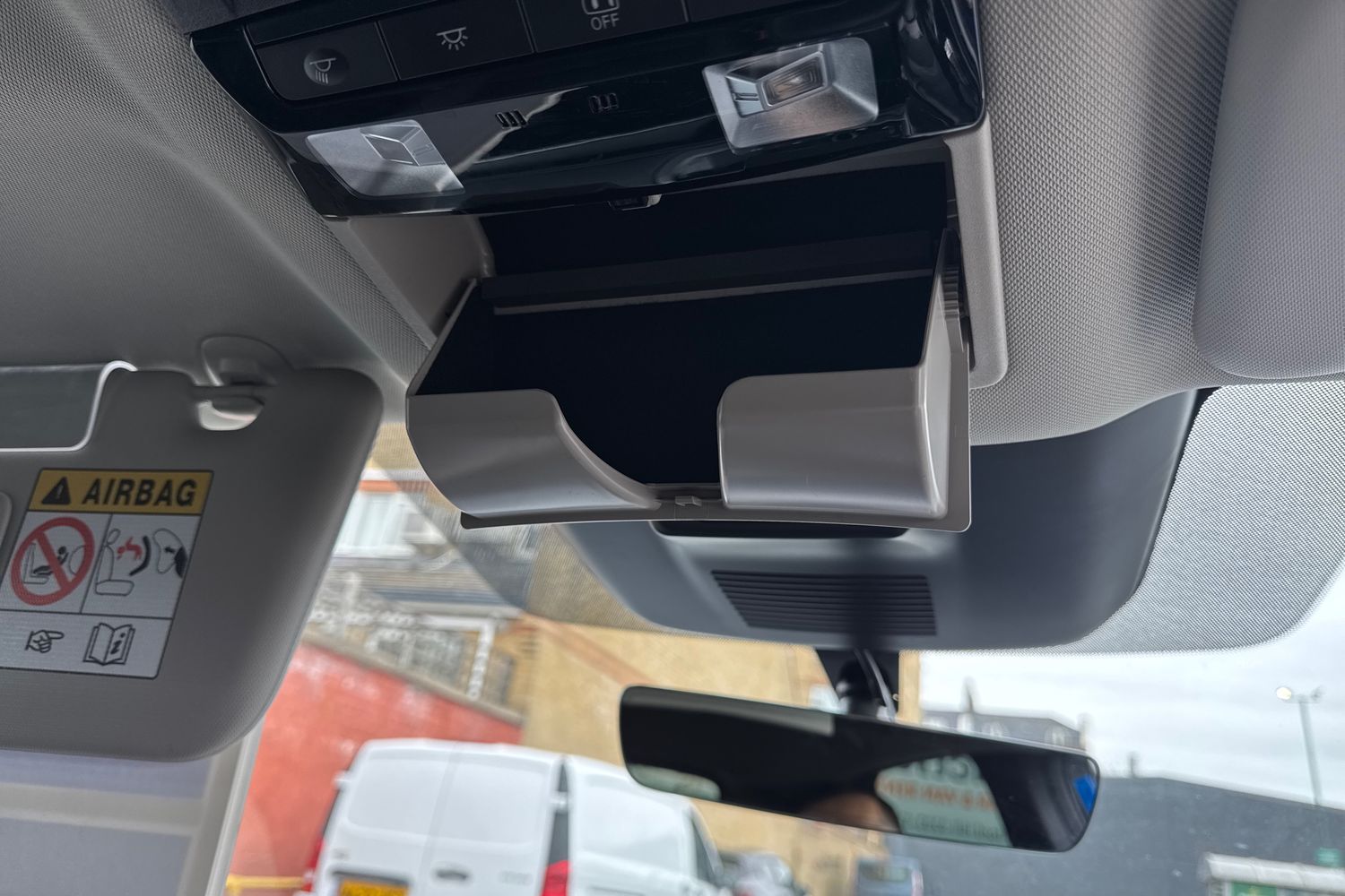 Used Nissan Qashqai 2024 for sale - 76146103: Photo 26