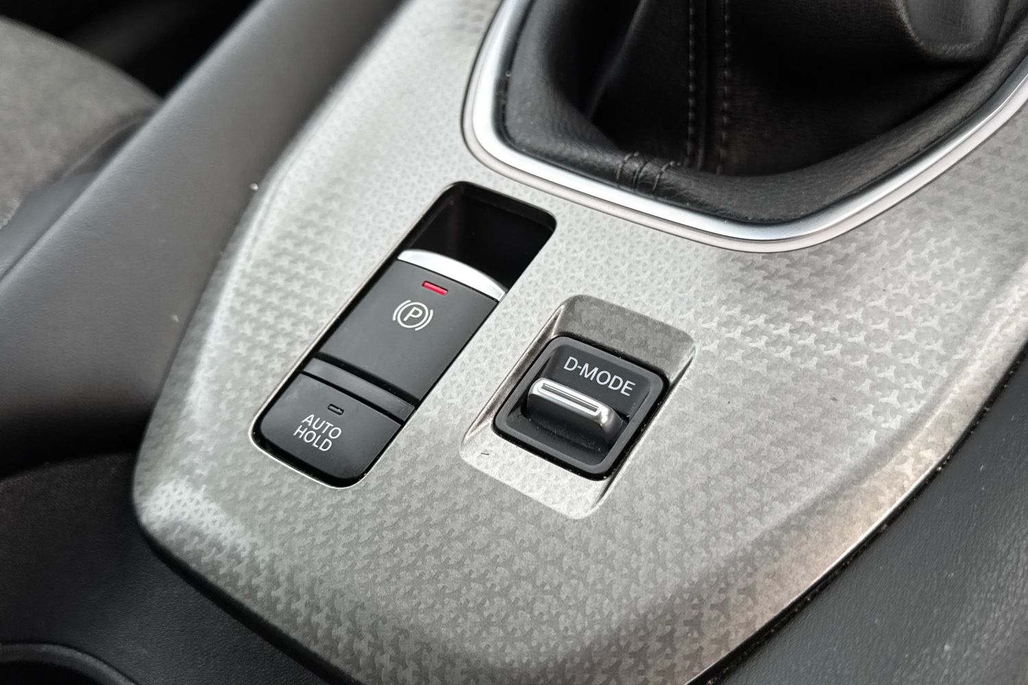 Used Nissan Qashqai 2024 for sale - 76146103: Photo 27