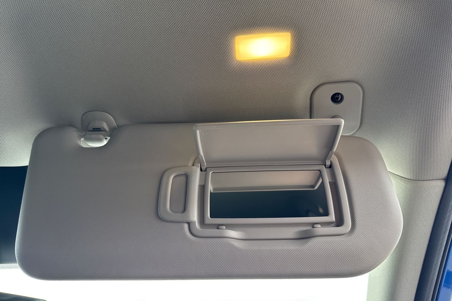 Used Nissan Qashqai 2024 for sale - 76146103: Photo 31