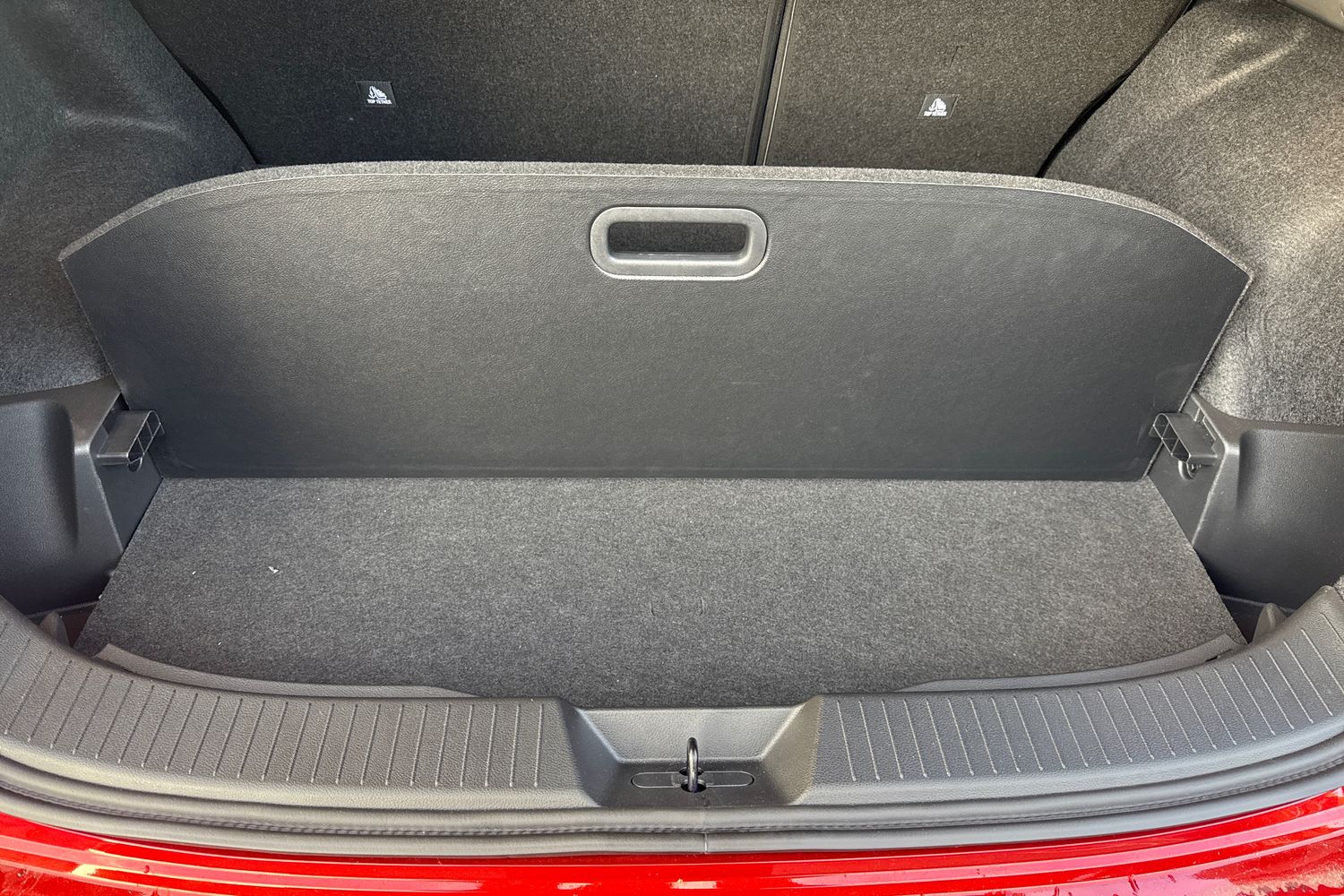 Used Nissan Qashqai 2025 for sale - 75758973: Photo 25