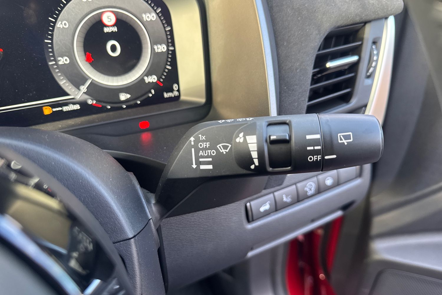 Used Nissan Qashqai 2025 for sale - 75758973: Photo 33