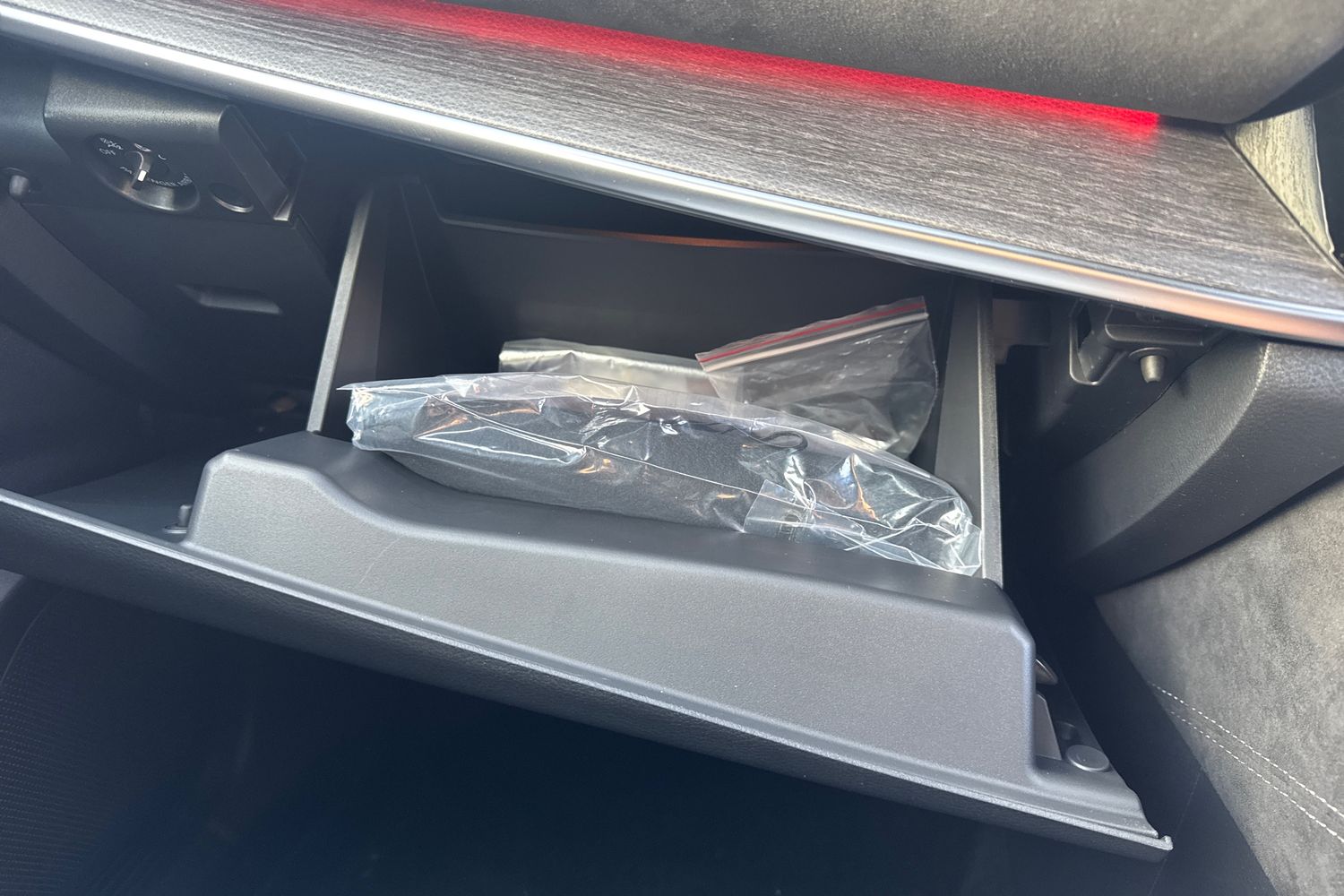 Used Nissan Qashqai 2025 for sale - 75758973: Photo 37