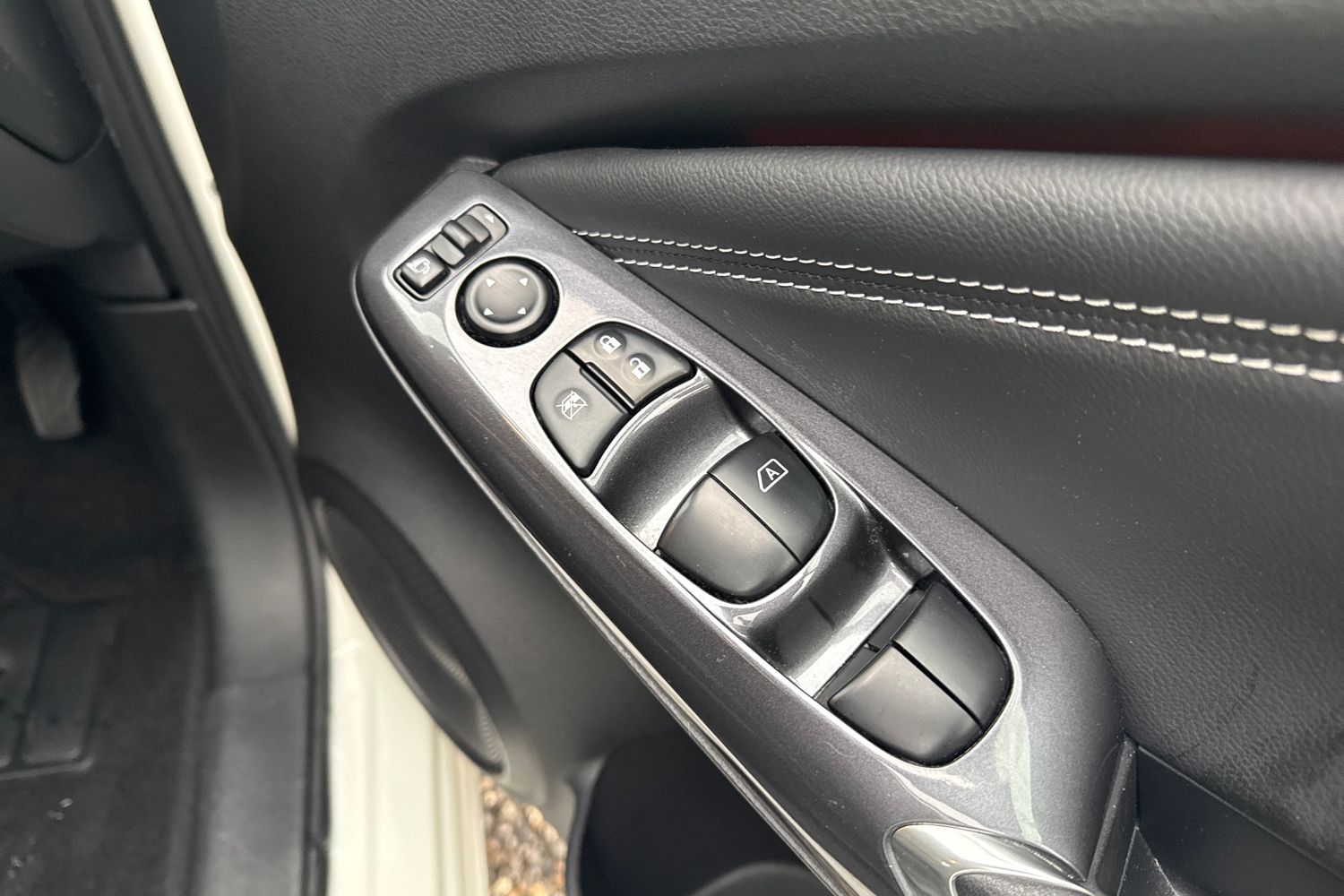 Used Nissan Juke 2022 for sale - 78102886: Photo 16