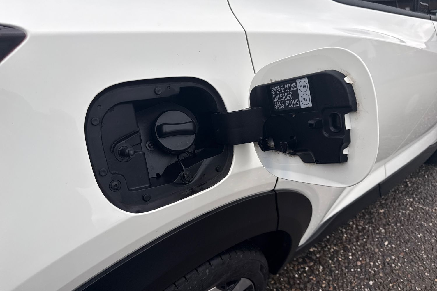 Used Nissan Juke 2022 for sale - 78102886: Photo 28