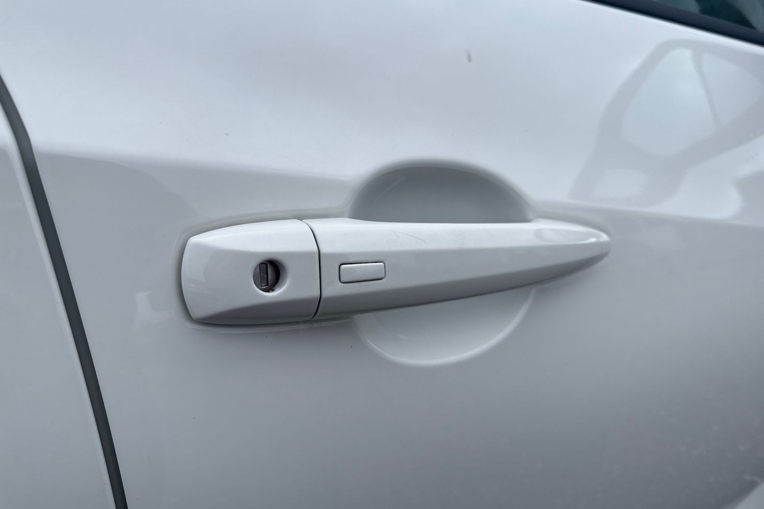 Used Nissan Juke 2022 for sale - 78102886: Photo 33