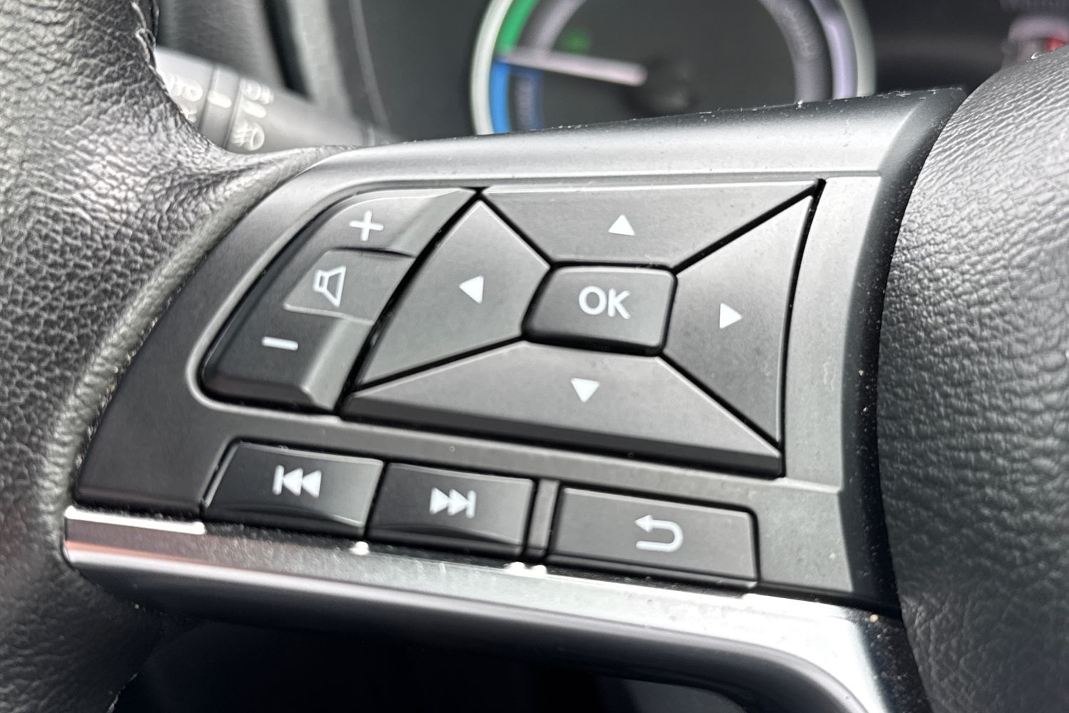 Used Nissan Juke 2022 for sale - 77198168: Photo 21