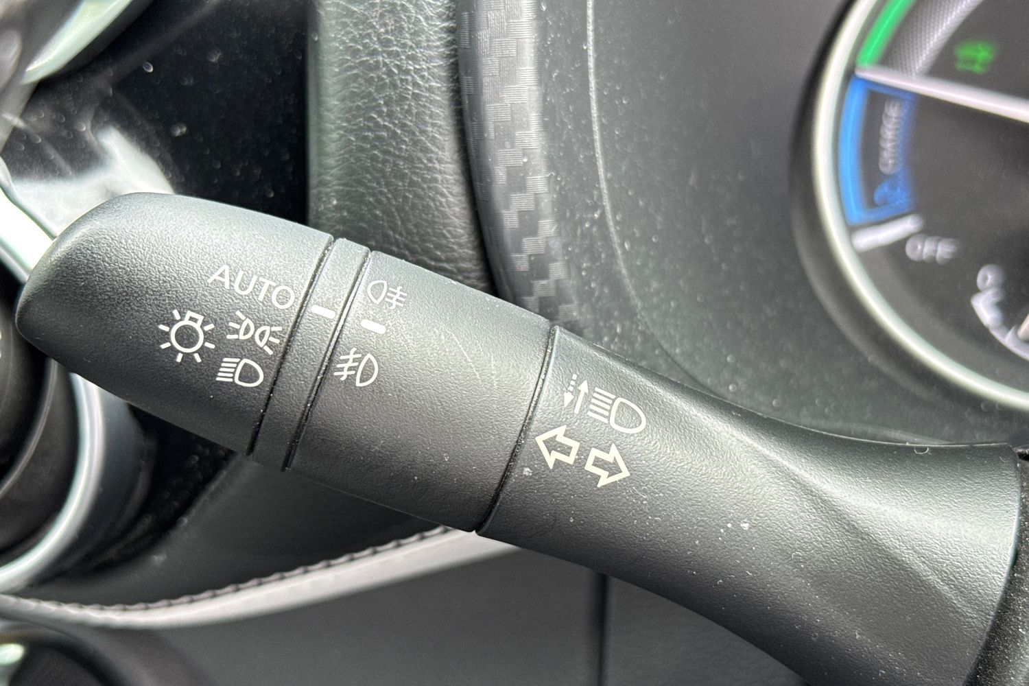 Used Nissan Juke 2022 for sale - 77198168: Photo 25