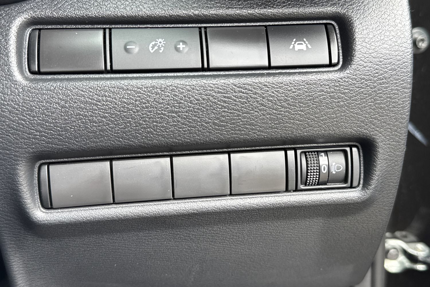 Used Nissan Juke 2022 for sale - 77198168: Photo 27