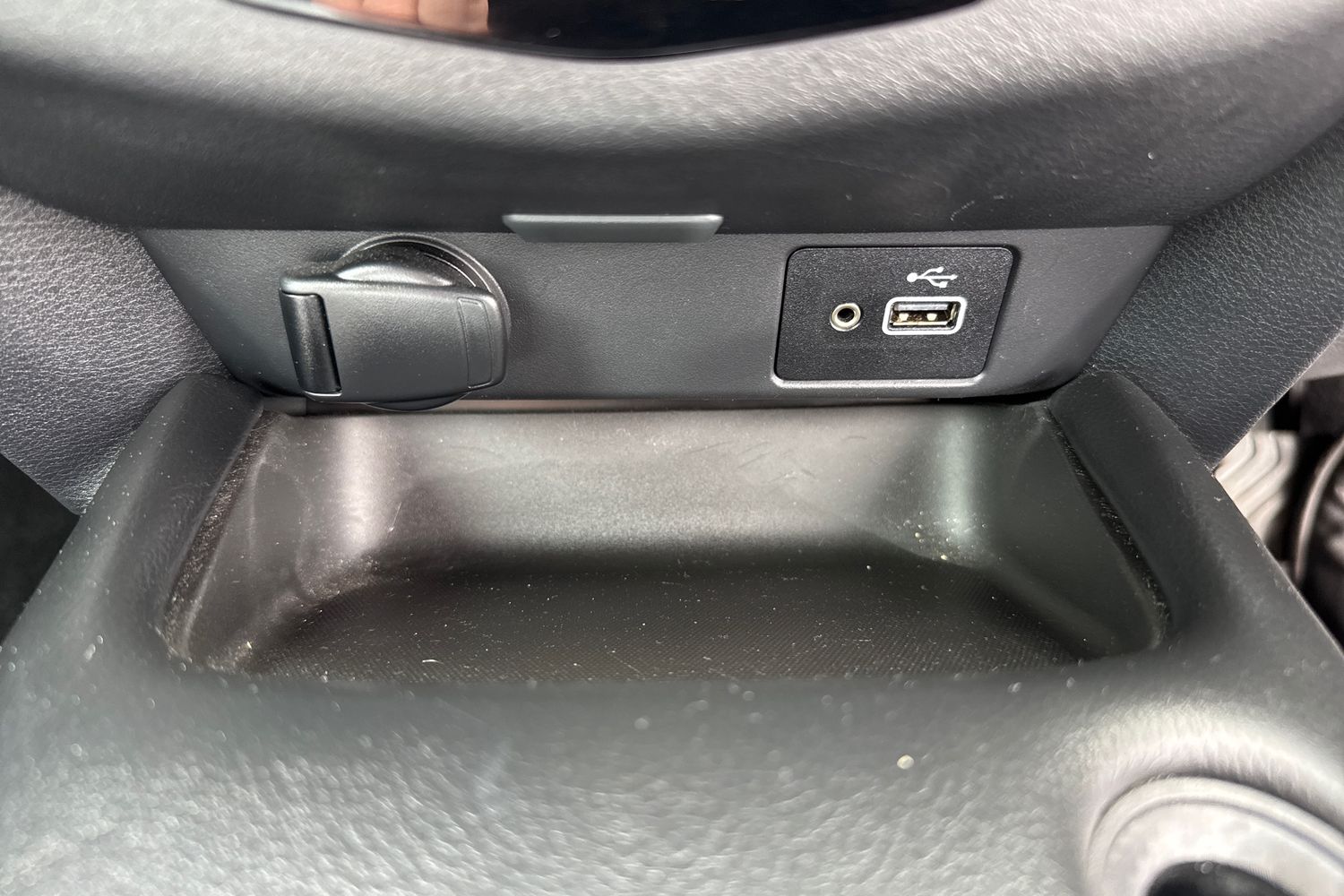 Used Nissan Juke 2022 for sale - 77198168: Photo 28