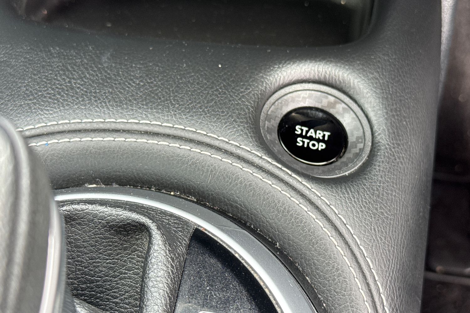 Used Nissan Juke 2022 for sale - 77198168: Photo 29