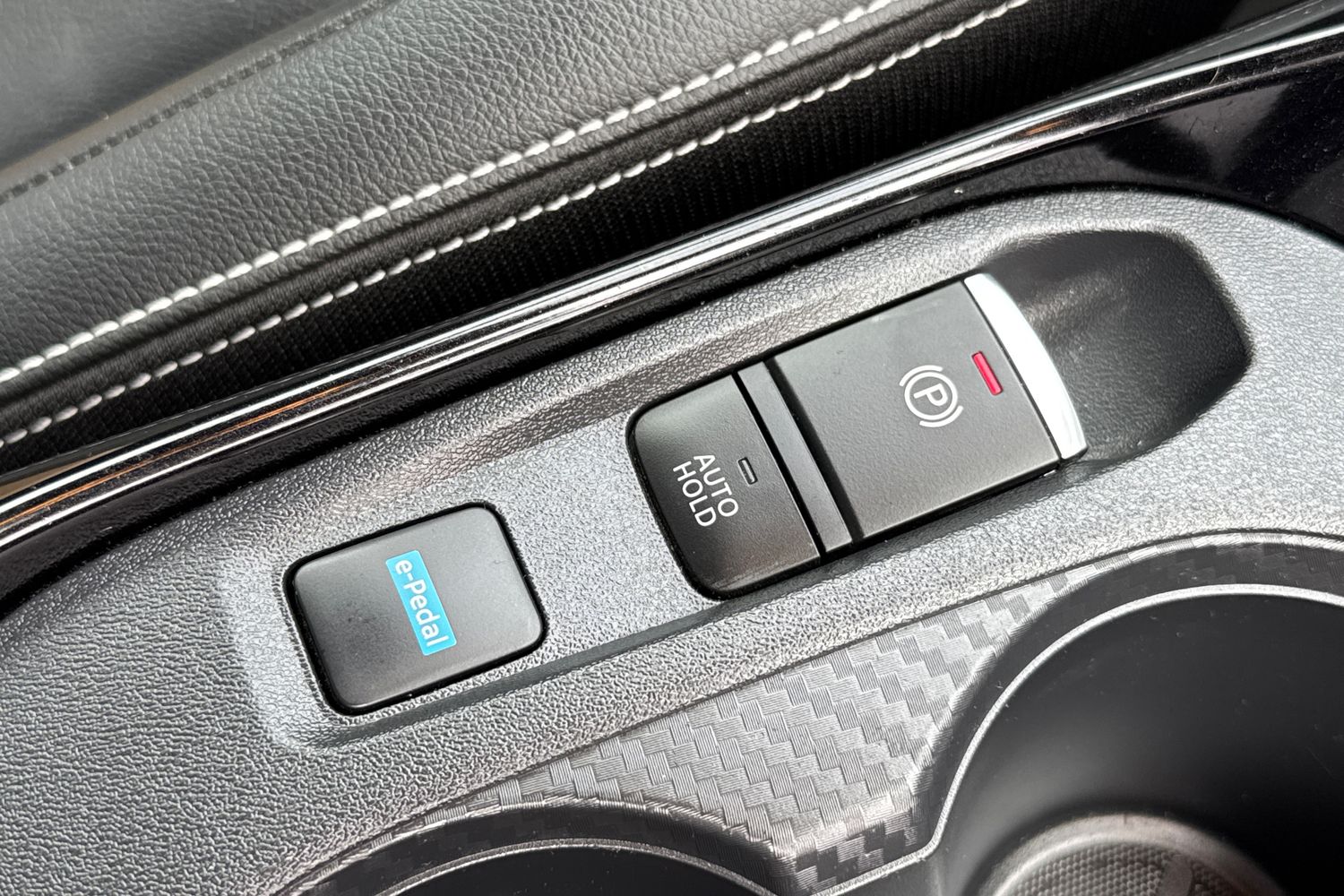 Used Nissan Juke 2022 for sale - 77198168: Photo 30