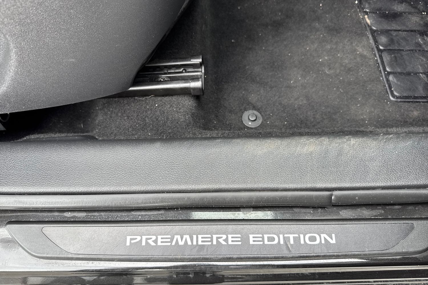 Used Nissan Juke 2022 for sale - 77198168: Photo 34