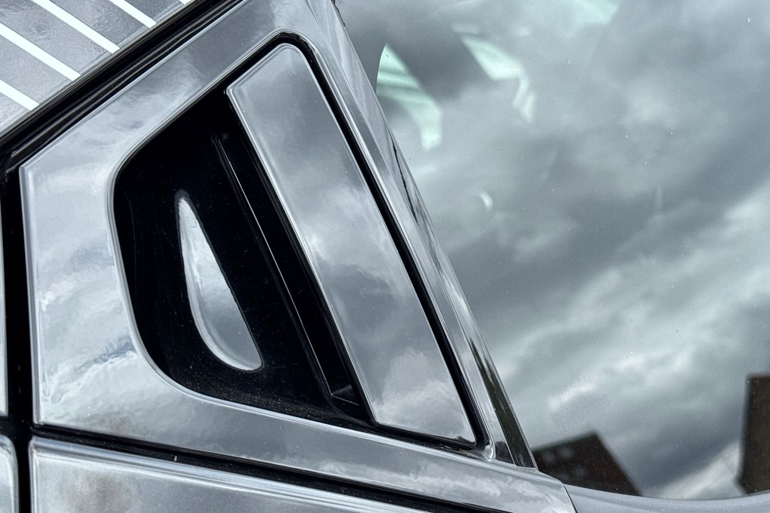 Used Nissan Juke 2022 for sale - 77198168: Photo 38