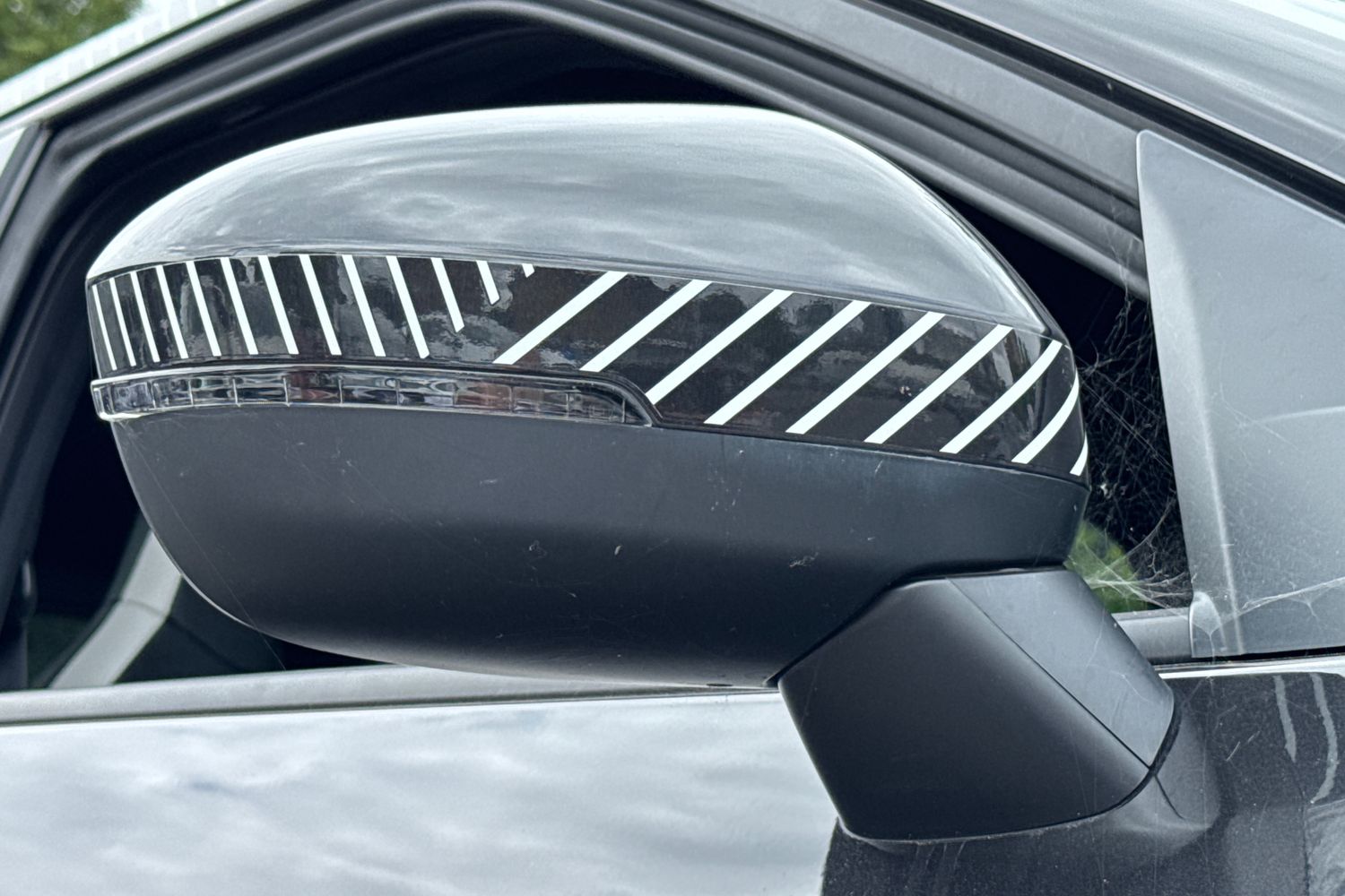 Used Nissan Juke 2022 for sale - 77198168: Photo 41