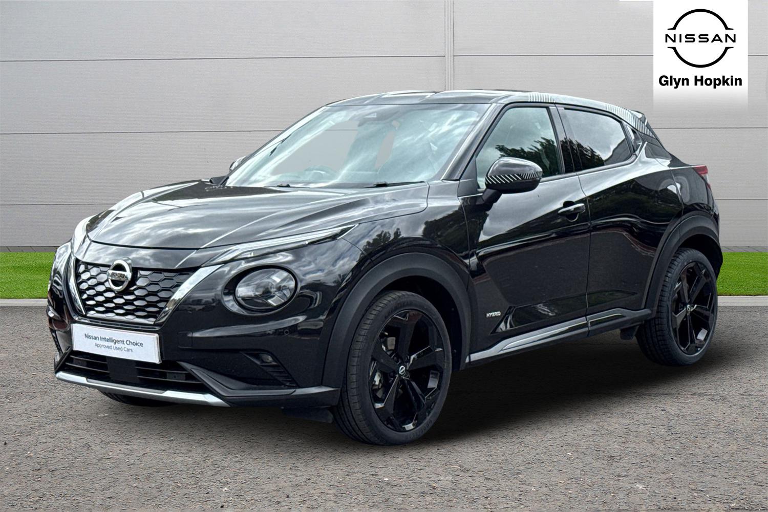 Used Nissan Juke 2022 for sale - 77198168: Photo 7