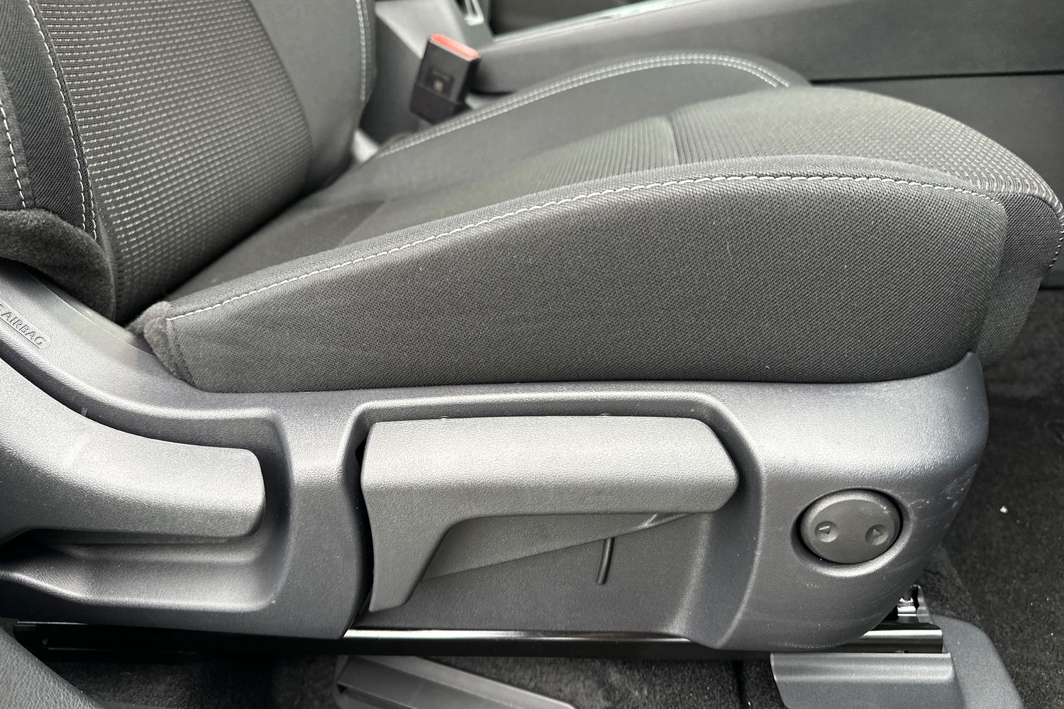 Used Nissan Qashqai 2025 for sale - 75758807: Photo 31