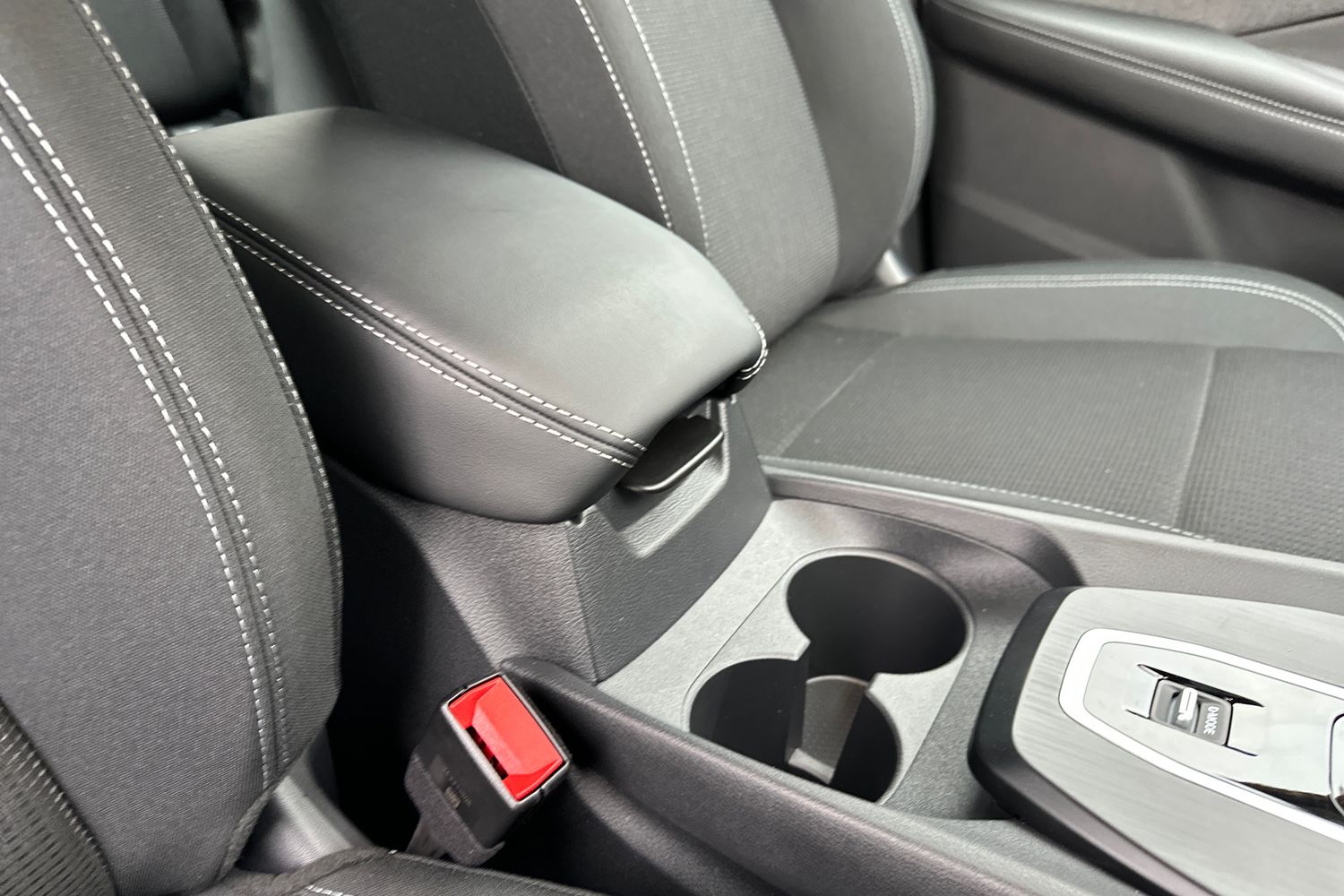 Used Nissan Qashqai 2025 for sale - 75758807: Photo 33